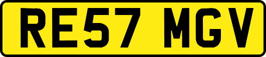 RE57MGV