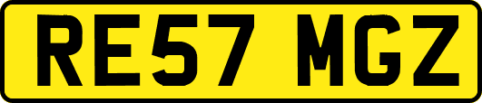 RE57MGZ