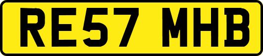 RE57MHB