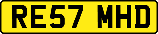 RE57MHD