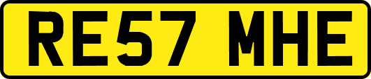 RE57MHE