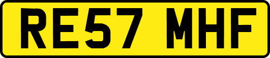 RE57MHF