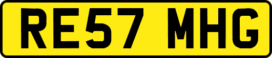 RE57MHG