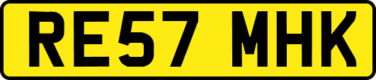 RE57MHK