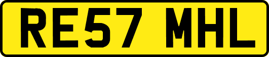 RE57MHL