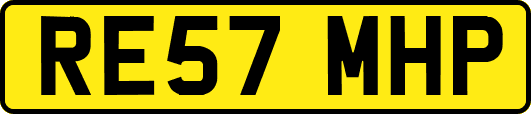 RE57MHP