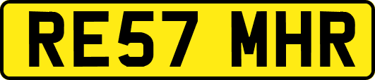 RE57MHR