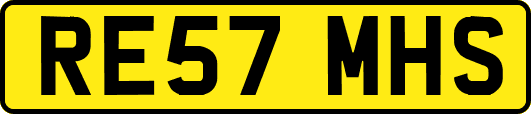 RE57MHS