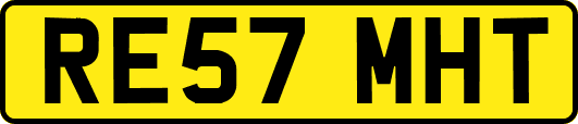 RE57MHT