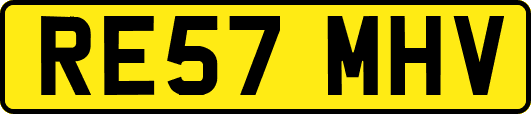 RE57MHV