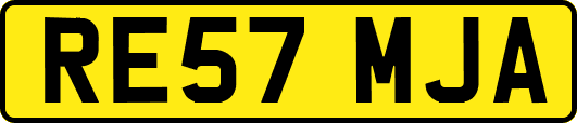 RE57MJA