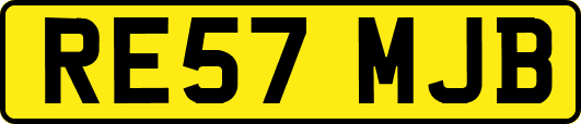 RE57MJB