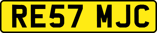 RE57MJC