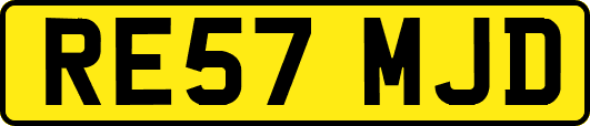 RE57MJD