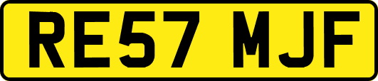 RE57MJF
