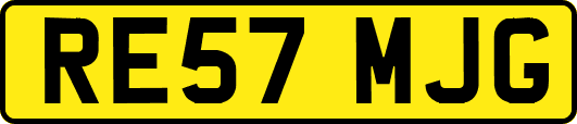 RE57MJG