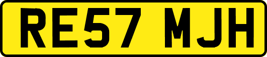 RE57MJH