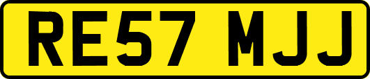 RE57MJJ