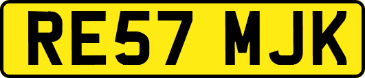 RE57MJK