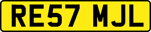RE57MJL