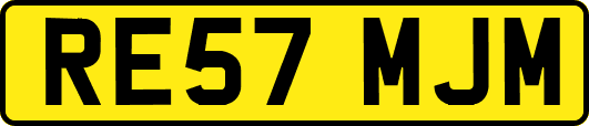 RE57MJM