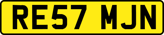 RE57MJN