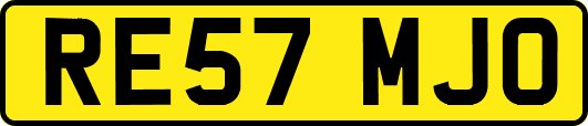 RE57MJO