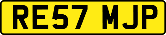 RE57MJP
