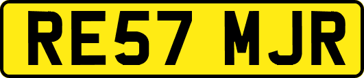 RE57MJR