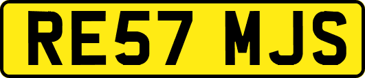 RE57MJS