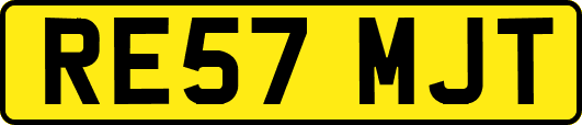RE57MJT
