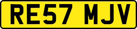RE57MJV