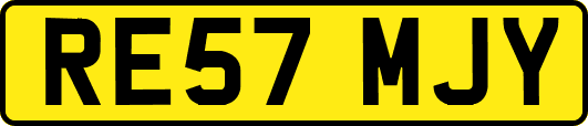 RE57MJY