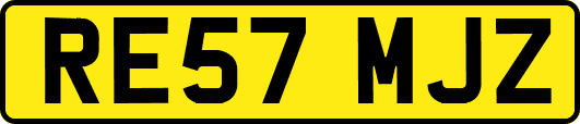 RE57MJZ