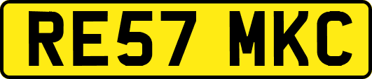 RE57MKC