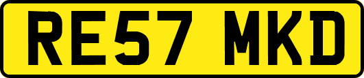 RE57MKD