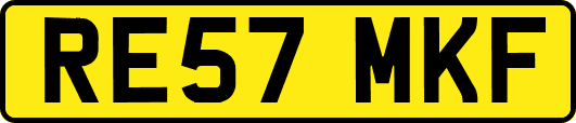 RE57MKF