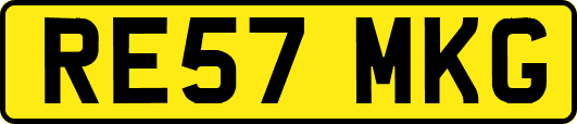 RE57MKG