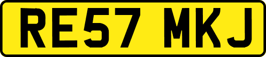 RE57MKJ