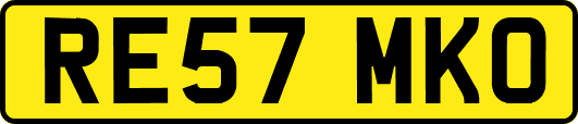 RE57MKO