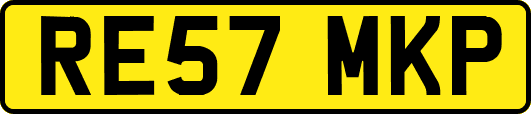 RE57MKP