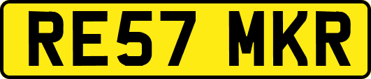 RE57MKR