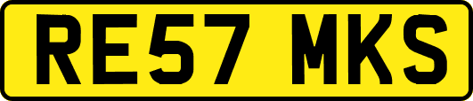 RE57MKS