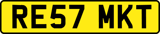 RE57MKT