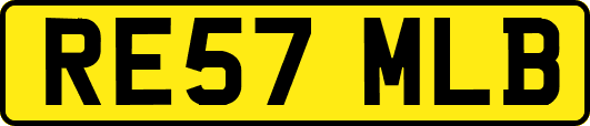 RE57MLB