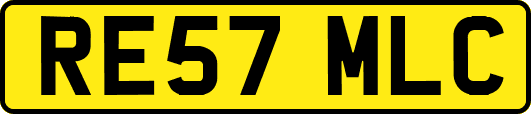 RE57MLC