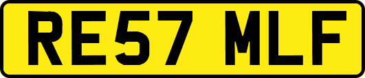 RE57MLF