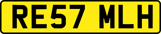 RE57MLH