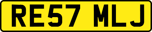 RE57MLJ