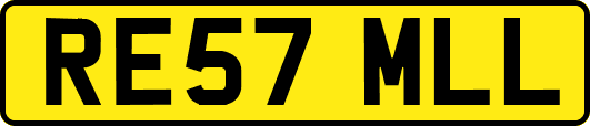 RE57MLL